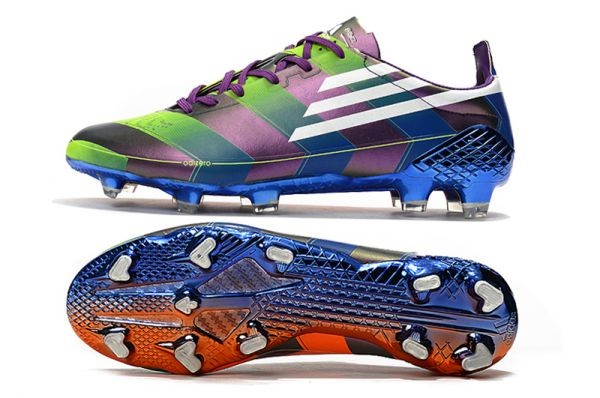 Save Today Ghosted Adizero Crazylight Memory Lane Lionel Messi