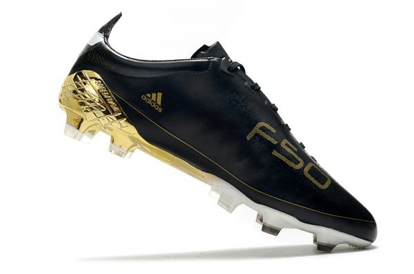 Get Great Deals adidas F Ghosted adizero FG Legends   Core Black