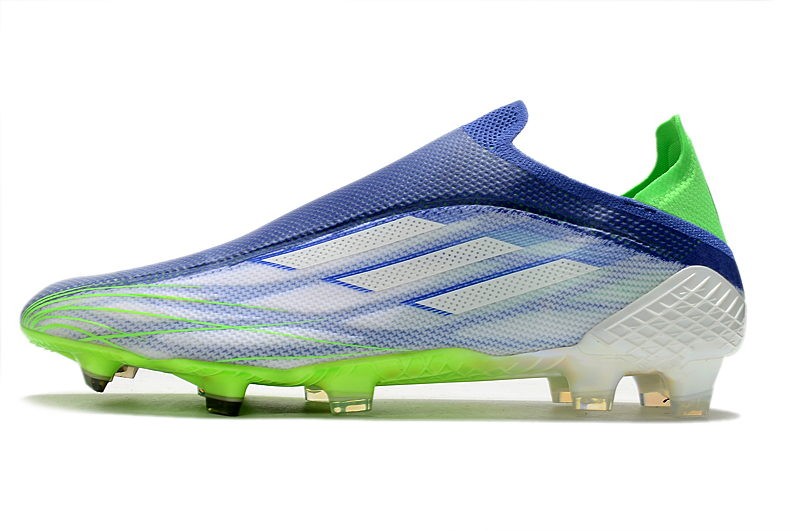 Adidas F50 Adizero FG Prime Football Soccer Cleats US7 UK6 1/2 EUR40  Exclusive