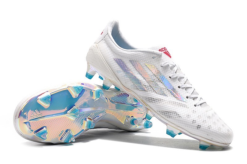 Opponent Contempt Email Offers A Huge Selection Of Adidas X 99.1 FG - Cloud White Bright Cyan Shock  Pink