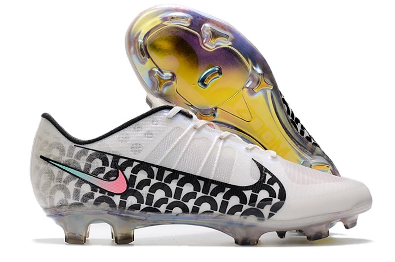 calendario Volcán R On Clearance Nike Mercurial Air Zoom Ultra SE FG - White Flash Crimson with  Hyper Violet