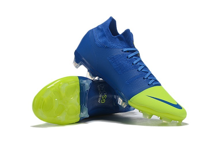 nike superfly gs 360