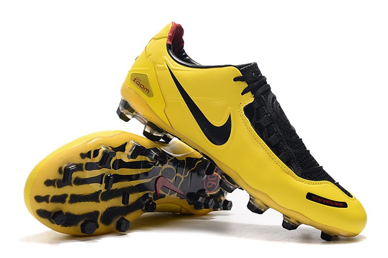 nike 90 boots