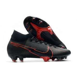 nike superfly 1 for sale