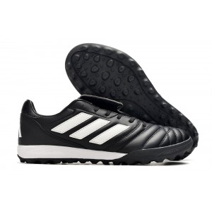 adidas Copa Gloro Turf - Core Black/Footwear White