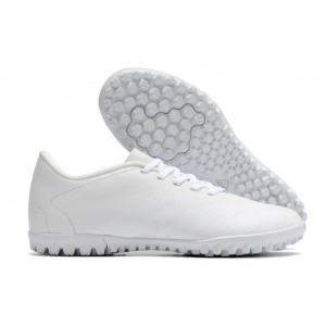 adidas Predator Accuracy.4 Turf Pearlized - White/Footwear White/White