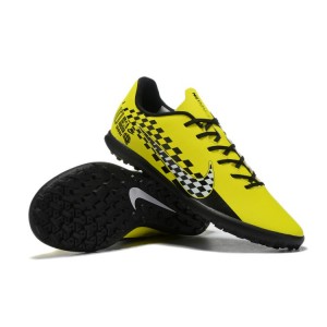 Nike Mercurial Vapor XIII Neymar Academy TF - Yellow/White/Black