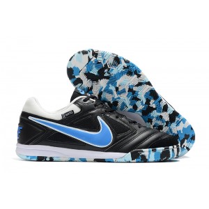 Nike SB Gato - Black/Blue