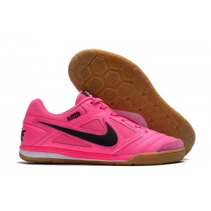 Nike SB Gato - Pink/Black