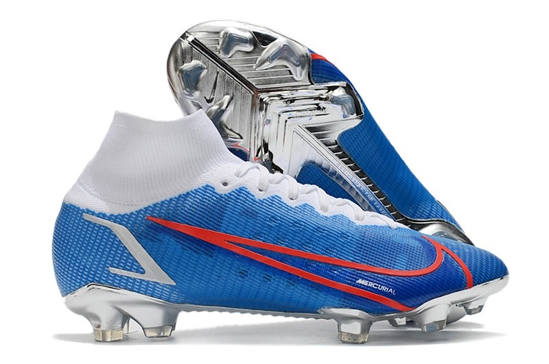 Special Sale Nike Mercurial Superfly Dragonfly 8 Elite FG Football